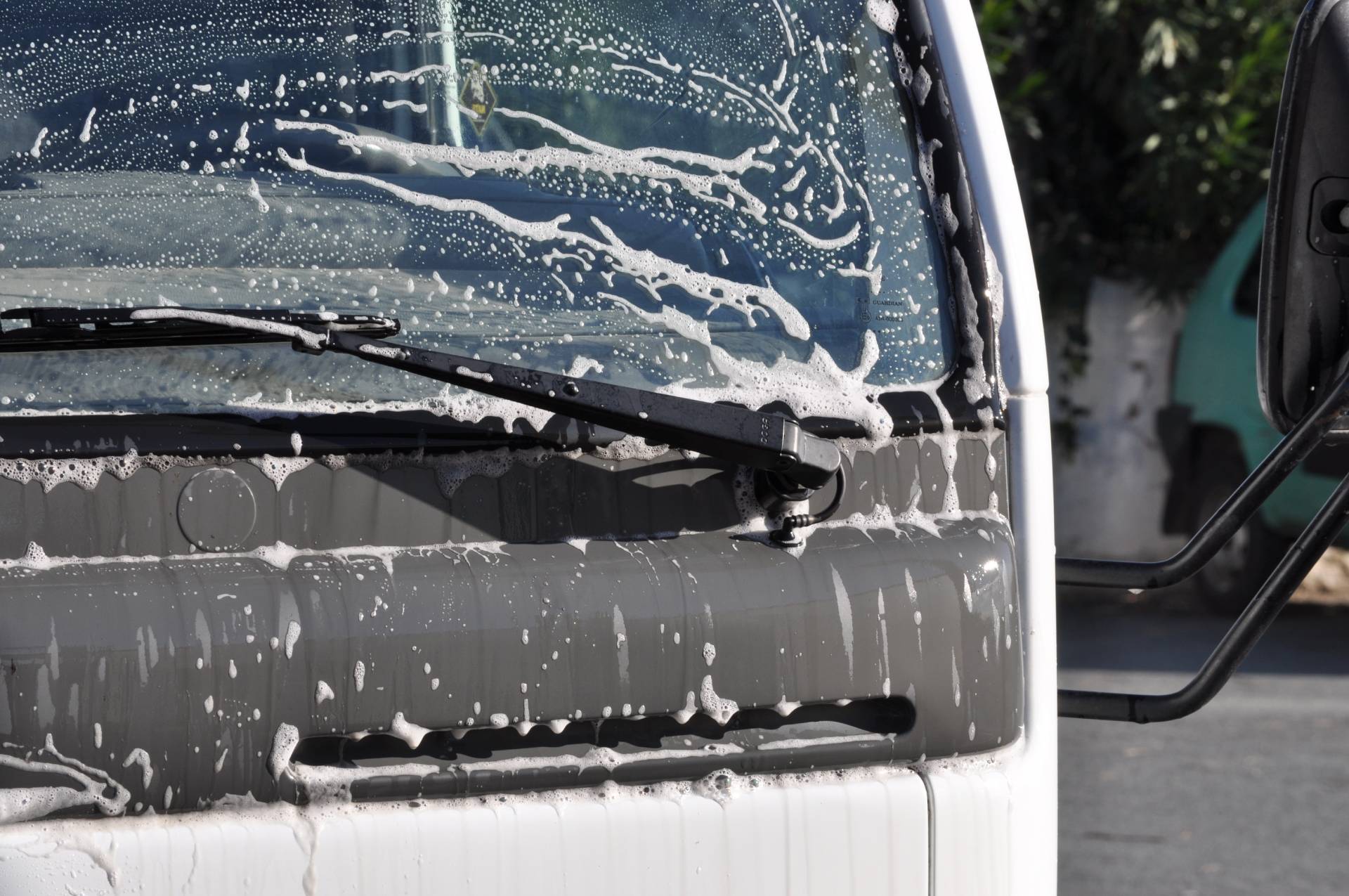 NETTOYAGE POIDS LOURD GLOABAL TRUCKS SERVICES | Trucks Bus Services Station de lavage intérieur et extérieur pour votre poids lourd à proximité de Sélestat, Colmar, Strasbourg et Baden-Würtenberg Sélestat