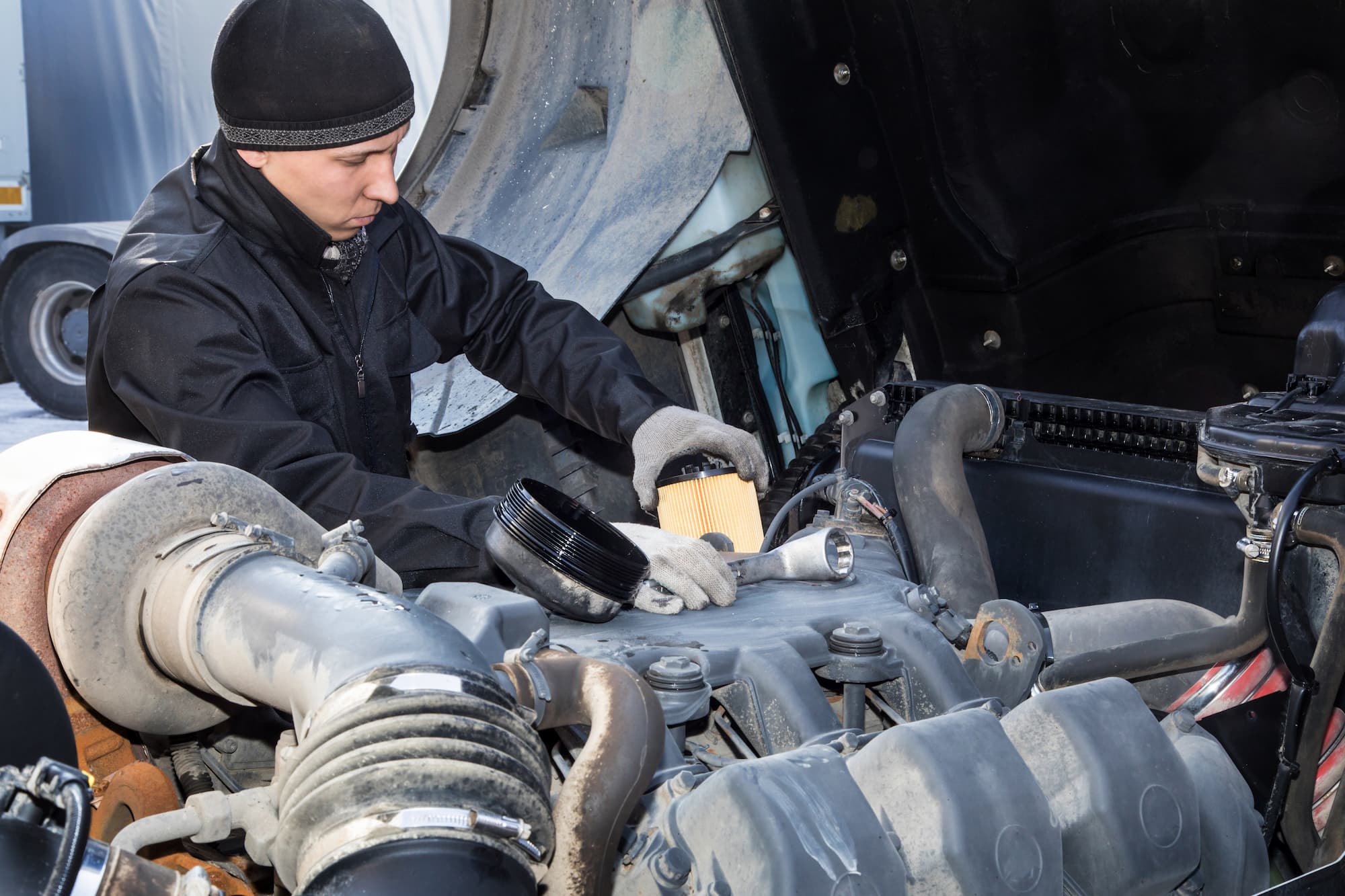 POURQUOI_FAIRE_APPEL_PROFESSIONELS_DEPANNAGE_POIDS_LOURDS | Trucks Bus Services Votre entretien et réparation de poids lourds sont réalisés par des mécaniciens experts Illkirch-Graffenstaden