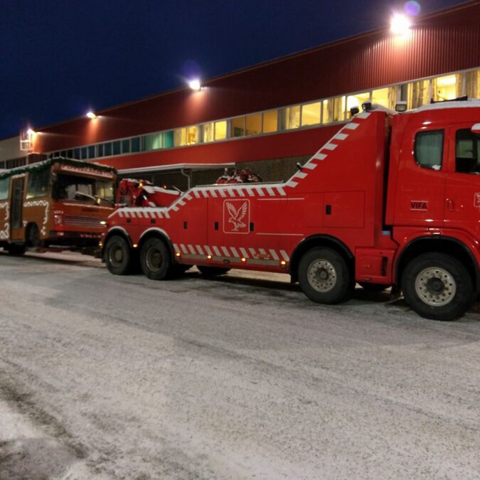 15128965_1284680568257952_7512743403219629463_O 675X675 | Trucks Bus Services Dépannage de poids lourds à Illkirch-Graffenstaden et Assistance 24/24 Schiltigheim
