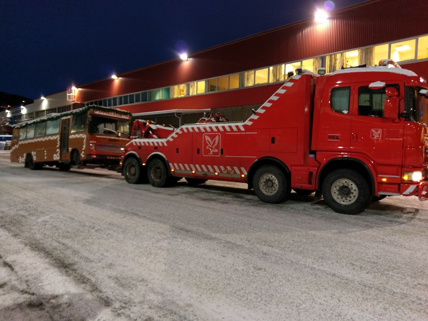 15128965_1284680568257952_7512743403219629463_O | Trucks Bus Services Dépannage de poids lourds à Illkirch-Graffenstaden et Assistance 24/24 Schiltigheim