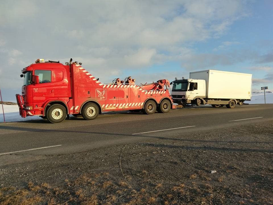 31719327_1859297950796208_3324980186675412992_N | Trucks Bus Services Dépannage de poids lourds à Illkirch-Graffenstaden et Assistance 24/24 Illkirch-Graffenstaden 1